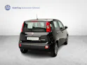 Fiat Panda 1.0 Hybrid Cult