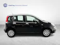 Fiat Panda 1.0 Hybrid Cult