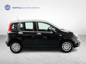 https://vehicle.imgix.net/4353617/812c82da-0cd1-4e86-9c4b-bfc79d0d35a4.jpg