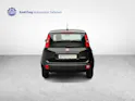 Fiat Panda 1.0 Hybrid Cult