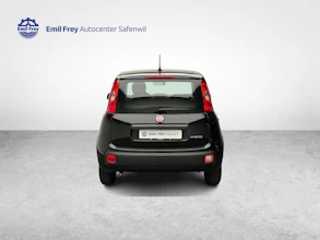 https://vehicle.imgix.net/4353617/81d11ba8-5d04-4008-b7a8-6ba669db98f6.jpg