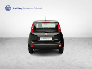 image du véhicule FIAT Panda 1.0 Hybrid Cult