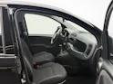 Fiat Panda 1.0 Hybrid Cult