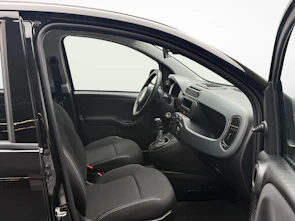 image du véhicule FIAT Panda 1.0 Hybrid Cult