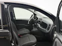 Fiat Panda 1.0 Hybrid Cult