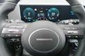 Hyundai Tucson 1.6 T-GDi HEV Origo Blackline 4WD
