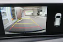 Hyundai Tucson 1.6 T-GDi HEV Origo Blackline 4WD