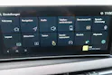 Hyundai Tucson 1.6 T-GDi HEV Origo Blackline 4WD