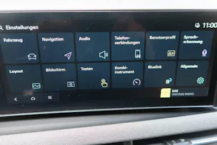 Hyundai Tucson 1.6 T-GDi HEV Origo Blackline 4WD