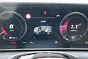 Hyundai Tucson 1.6 T-GDi HEV Origo Blackline 4WD