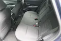 Hyundai Tucson 1.6 T-GDi HEV Origo Blackline 4WD