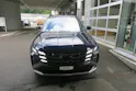 Hyundai Tucson 1.6 T-GDi HEV Origo Blackline 4WD
