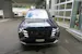 Hyundai Tucson 1.6 T-GDi HEV Origo Blackline 4WD
