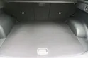 Hyundai Tucson 1.6 T-GDi HEV Origo Blackline 4WD