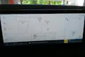 Hyundai Tucson 1.6 T-GDi HEV Origo Blackline 4WD