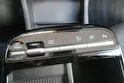 Hyundai Tucson 1.6 T-GDi HEV Origo Blackline 4WD