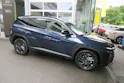 Hyundai Tucson 1.6 T-GDi HEV Origo Blackline 4WD