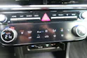 Hyundai Tucson 1.6 T-GDi HEV Origo Blackline 4WD