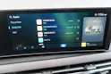 Hyundai Tucson 1.6 T-GDi HEV Origo Blackline 4WD