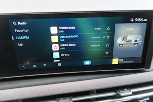 Hyundai Tucson 1.6 T-GDi HEV Origo Blackline 4WD