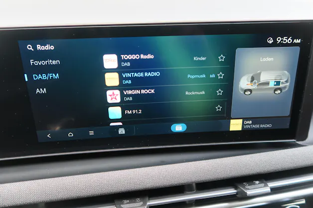 Hyundai Tucson 1.6 T-GDi HEV Origo Blackline 4WD