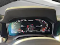 BMW M240i xDrive Coupé