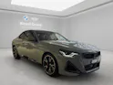 BMW M240i xDrive Coupé