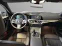 BMW M240i xDrive Coupé