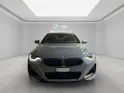 BMW M240i xDrive Coupé
