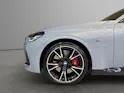 BMW M240i xDrive Coupé