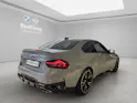 BMW M240i xDrive Coupé