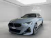 BMW M240i xDrive Coupé