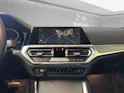 BMW M240i xDrive Coupé