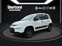 Fiat Panda 0.9 T TwinAir 4x4 S/S E6d