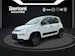 Fiat Panda 0.9 T TwinAir 4x4 S/S E6d