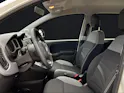 Fiat Panda 0.9 T TwinAir 4x4 S/S E6d