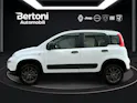 Fiat Panda 0.9 T TwinAir 4x4 S/S E6d