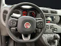 Fiat Panda 0.9 T TwinAir 4x4 S/S E6d