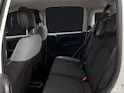 Fiat Panda 0.9 T TwinAir 4x4 S/S E6d