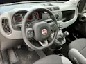 Fiat Panda 0.9 T TwinAir 4x4 S/S E6d