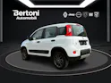 Fiat Panda 0.9 T TwinAir 4x4 S/S E6d