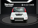 Fiat Panda 0.9 T TwinAir 4x4 S/S E6d