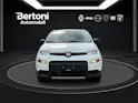 Fiat Panda 0.9 T TwinAir 4x4 S/S E6d