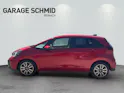 Honda Jazz 1.5 i-MMD Advance