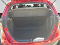 Honda Jazz 1.5 i-MMD Advance