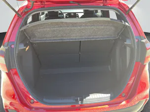 Honda Jazz 1.5 i-MMD Advance