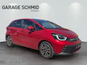 Honda Jazz 1.5 i-MMD Advance