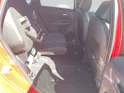 Honda Jazz 1.5 i-MMD Advance