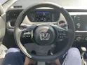 Honda Jazz 1.5 i-MMD Advance
