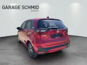 Honda Jazz 1.5 i-MMD Advance